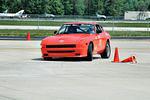 DSC_1114.jpg