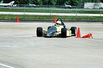 DSC_1116.jpg
