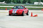 DSC_1117.jpg