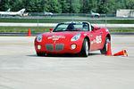 DSC_1119.jpg