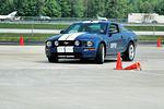 DSC_1126.jpg