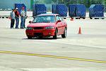 DSC_1136.jpg