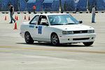 DSC_1143.jpg