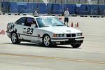 DSC_1148.jpg