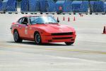 DSC_1150.jpg