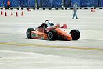 DSC_1151.jpg