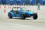 DSC_1152.jpg