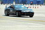 DSC_1153.jpg