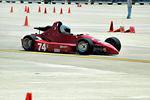 DSC_1154.jpg