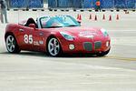 DSC_1155.jpg