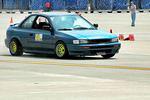 DSC_1158.jpg
