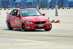 DSC_1159.jpg