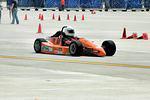 DSC_1161.jpg