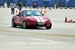 DSC_1163.jpg