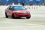 DSC_1164.jpg