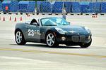 DSC_1165.jpg