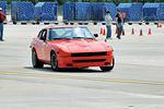 DSC_1174.jpg