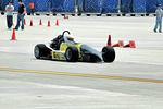 DSC_1176.jpg