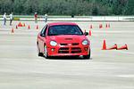 DSC_1179.jpg