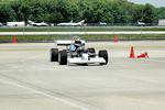 DSC_1181.jpg