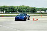 DSC_1186.jpg