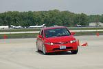DSC_1197.jpg