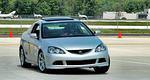DSC_1198.jpg