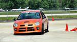 DSC_1211.jpg