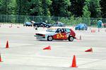 DSC_1217.jpg