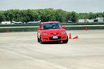 DSC_1247.jpg