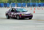 DSC_1249.jpg