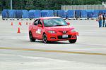 DSC_1281.jpg
