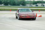 DSC_1323.jpg