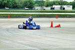 DSC_1328.jpg