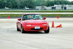 DSC_1334.jpg