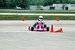 DSC_1352.jpg
