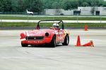 DSC_1362.jpg
