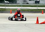 DSC_1378.jpg