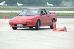 DSC_1412.jpg