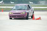 DSC_1420.jpg