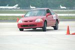 DSC_1421.jpg