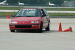 DSC_1429.jpg
