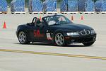 DSC_1453.jpg
