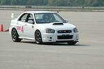 DSC_1455.jpg