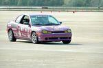 DSC_1489.jpg
