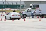 Honeywell - Fostoria, OH 2007 Event #4