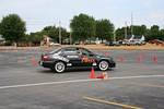IMG_5306.jpg