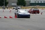 IMG_5312.jpg