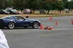 IMG_5313.jpg