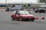 IMG_5314.jpg